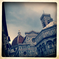 2012.09 - Firenze