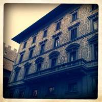 2012.09 - Firenze