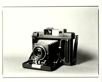 Fuji Fotorama FP-1 Pro (1980)